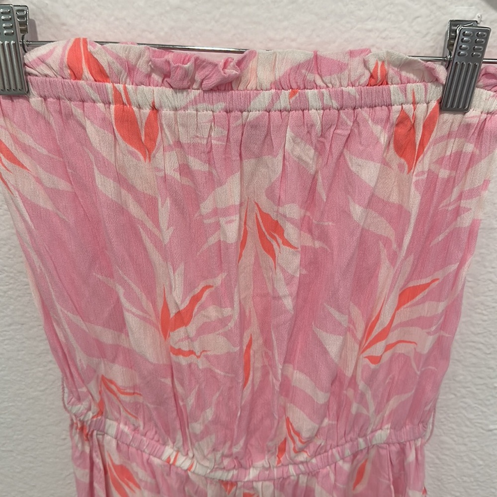 Romper - Picture 2 of 2